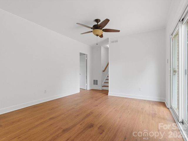 3130 Rea Road, Charlotte, NC 28226