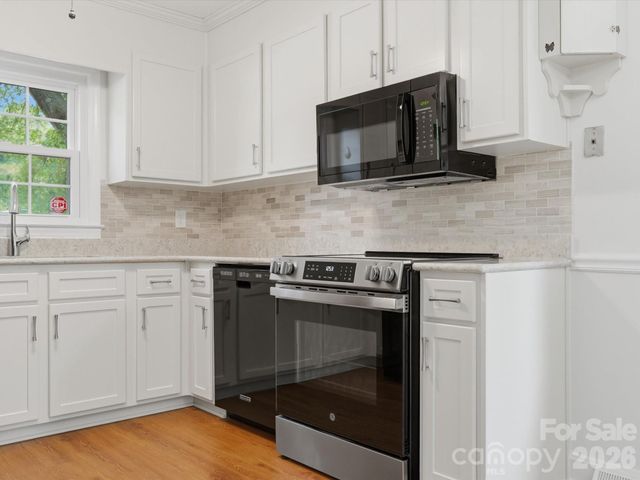 3130 Rea Road, Charlotte, NC 28226