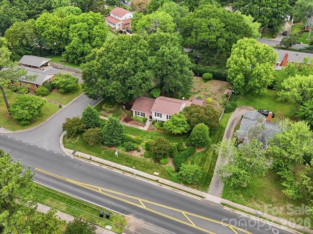 3130 Rea Road, Charlotte, NC 28226