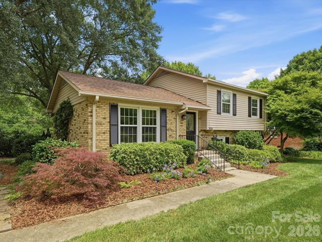 3130 Rea Road, Charlotte, NC 28226