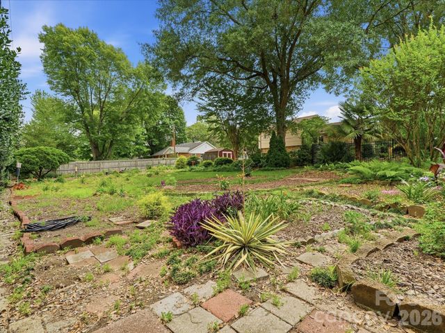 3130 Rea Road, Charlotte, NC 28226