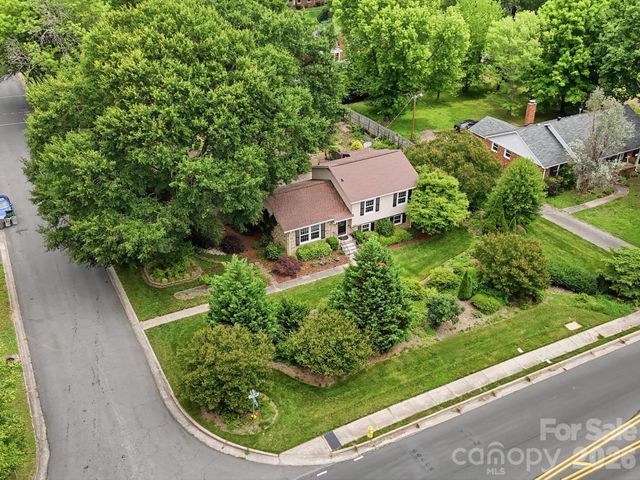 3130 Rea Road, Charlotte, NC 28226
