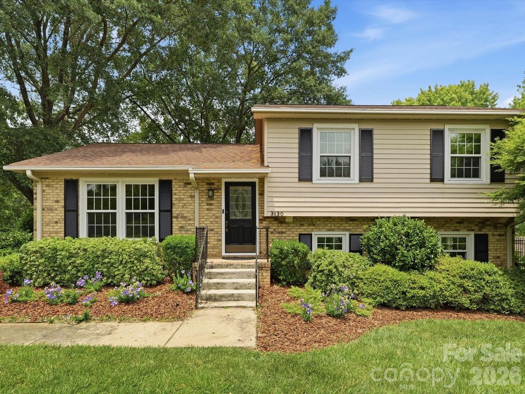 3130 Rea Road, Charlotte, NC 28226