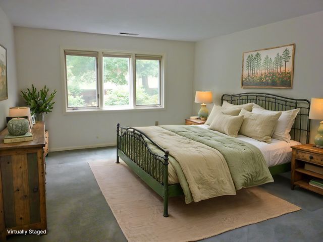 47 Dogwood Dr Apt 107, Nashua, NH 03062