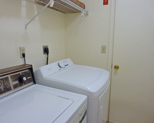 47 Dogwood Dr Apt 107, Nashua, NH 03062
