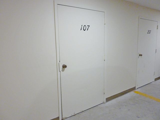 47 Dogwood Dr Apt 107, Nashua, NH 03062
