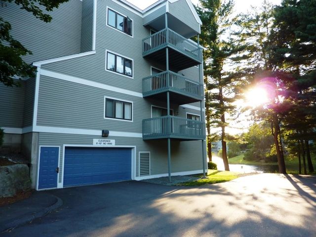 47 Dogwood Dr Apt 107, Nashua, NH 03062