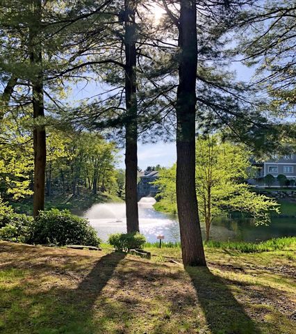 47 Dogwood Dr Apt 107, Nashua, NH 03062