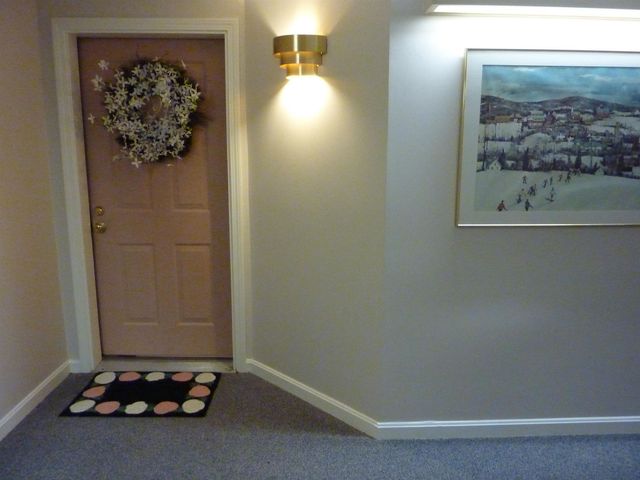 47 Dogwood Dr Apt 107, Nashua, NH 03062