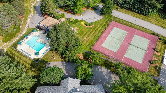 47 Dogwood Dr Apt 107, Nashua, NH 03062