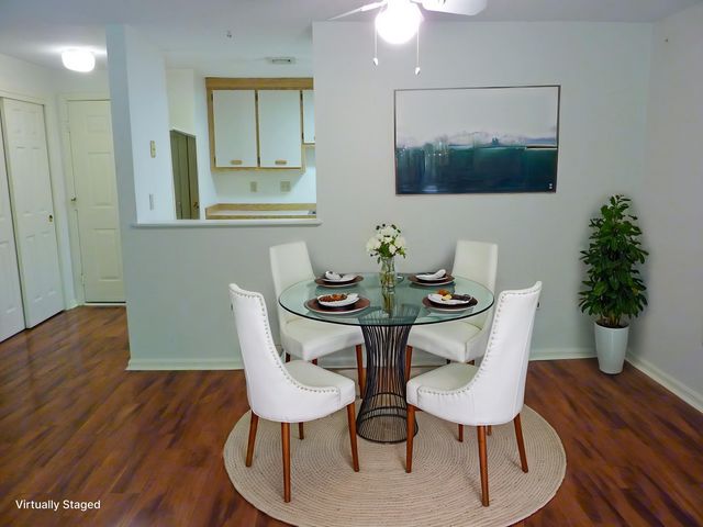 47 Dogwood Dr Apt 107, Nashua, NH 03062