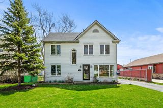 2203 Eastman Street, Rolling Meadows, IL 60008