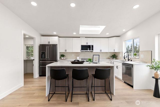 2500 370th Street #183, Federal Way, WA 98023