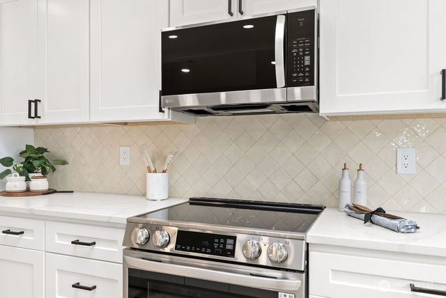 2500 370th Street #183, Federal Way, WA 98023