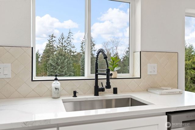 2500 370th Street #183, Federal Way, WA 98023