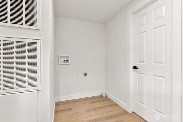 2500 370th Street #183, Federal Way, WA 98023
