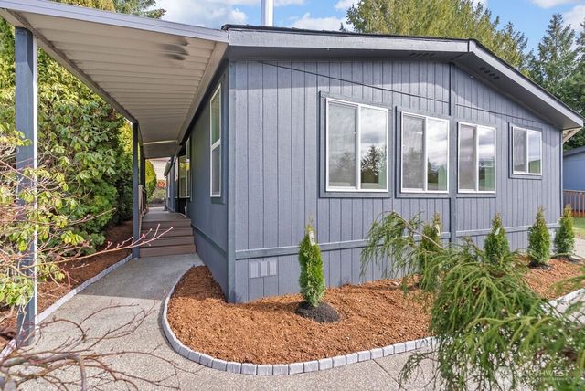 2500 370th Street #183, Federal Way, WA 98023