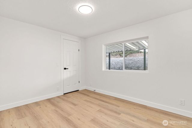 2500 370th Street #183, Federal Way, WA 98023