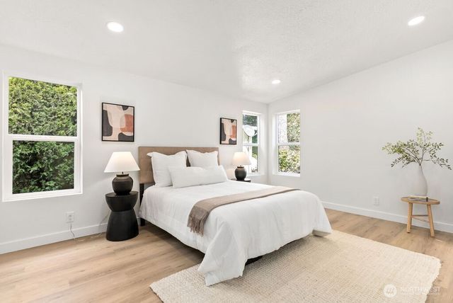 2500 370th Street #183, Federal Way, WA 98023