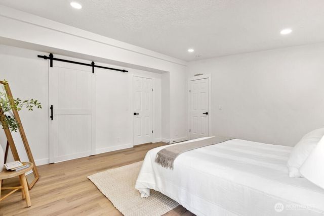 2500 370th Street #183, Federal Way, WA 98023