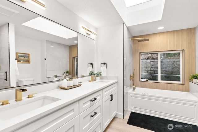 2500 370th Street #183, Federal Way, WA 98023