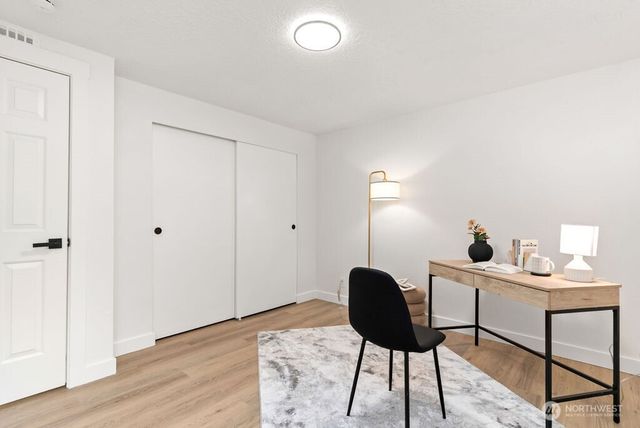 2500 370th Street #183, Federal Way, WA 98023