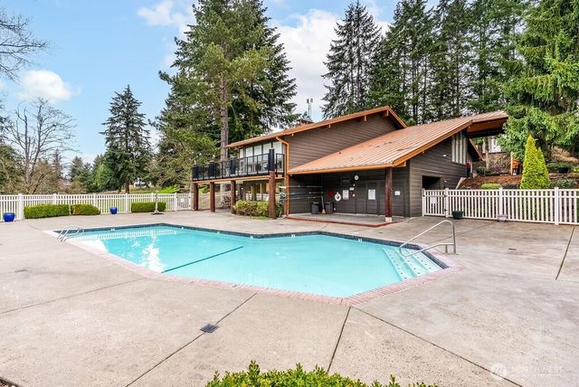 2500 370th Street #183, Federal Way, WA 98023