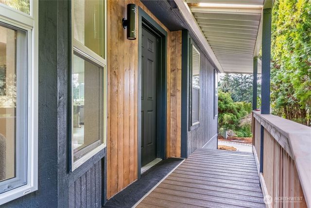 2500 370th Street #183, Federal Way, WA 98023