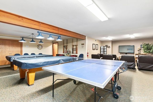 2500 370th Street #183, Federal Way, WA 98023
