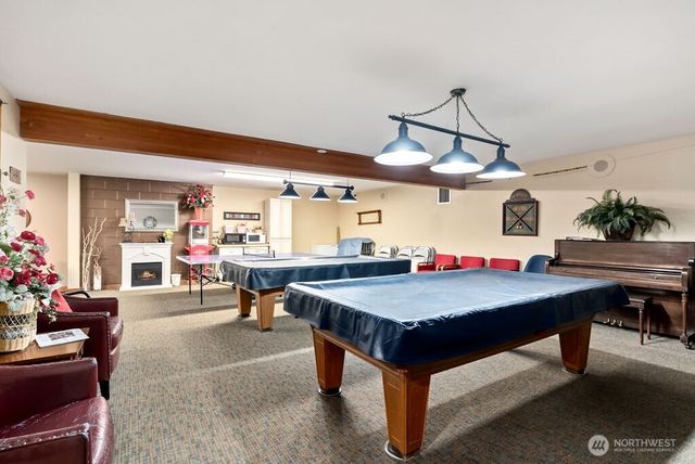 2500 370th Street #183, Federal Way, WA 98023