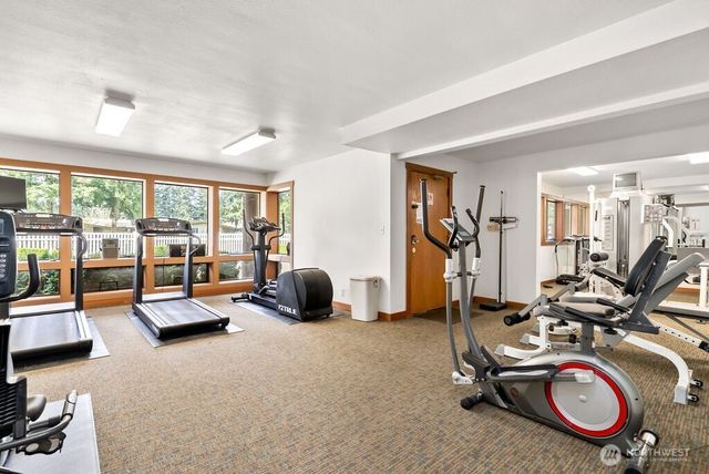 2500 370th Street #183, Federal Way, WA 98023