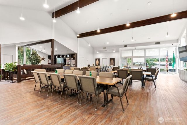 2500 370th Street #183, Federal Way, WA 98023
