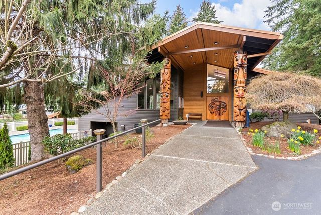 2500 370th Street #183, Federal Way, WA 98023