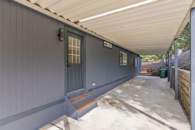 2500 370th Street #183, Federal Way, WA 98023