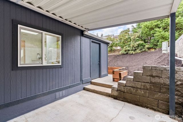 2500 370th Street #183, Federal Way, WA 98023