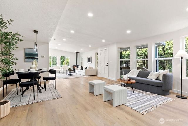 2500 370th Street #183, Federal Way, WA 98023