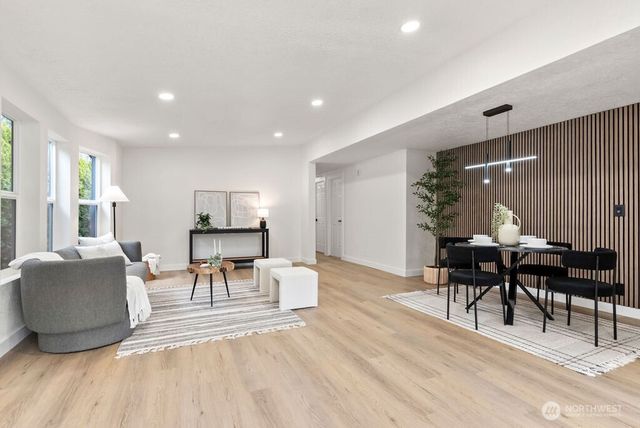 2500 370th Street #183, Federal Way, WA 98023