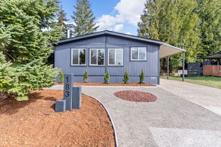 2500 370th Street #183, Federal Way, WA 98023