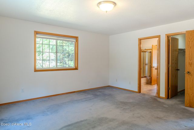 6612 W Salishan WAY, Spirit Lake, ID 83869