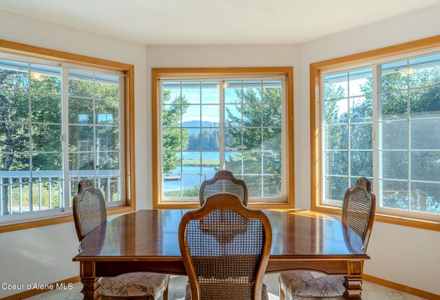 6612 W Salishan WAY, Spirit Lake, ID 83869