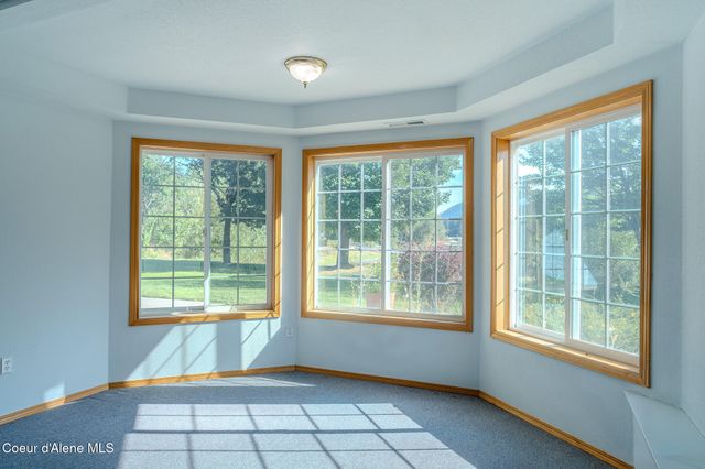 6612 W Salishan WAY, Spirit Lake, ID 83869