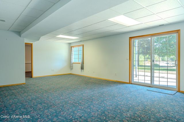 6612 W Salishan WAY, Spirit Lake, ID 83869