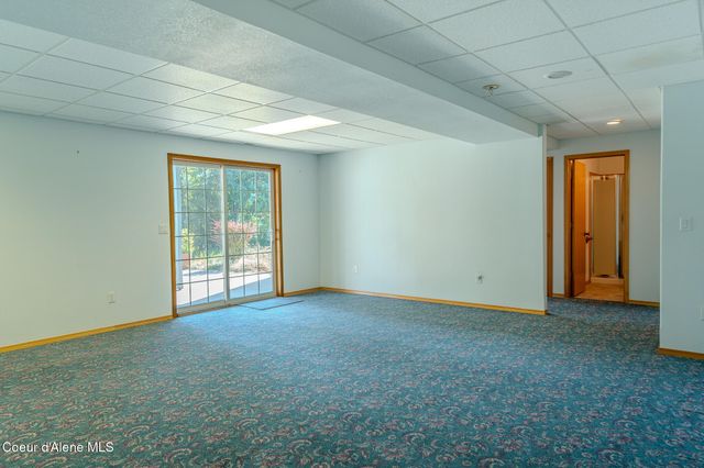 6612 W Salishan WAY, Spirit Lake, ID 83869