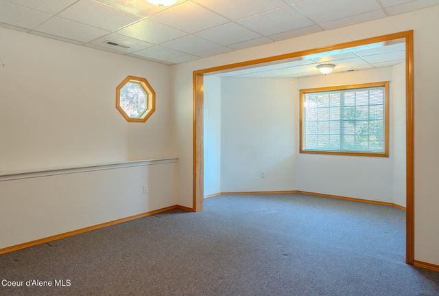 6612 W Salishan WAY, Spirit Lake, ID 83869