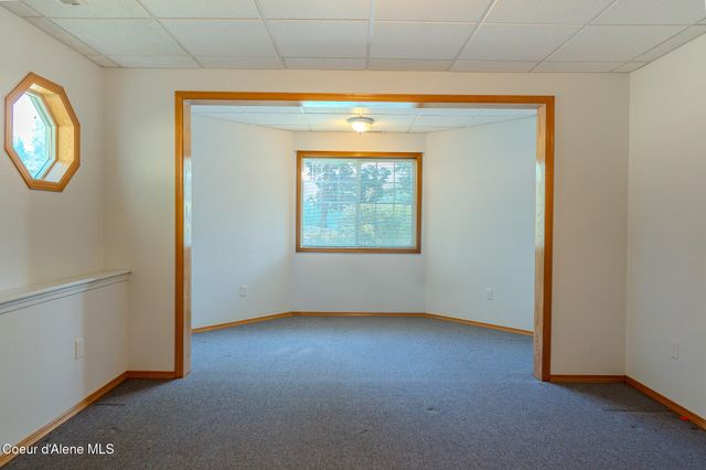 6612 W Salishan WAY, Spirit Lake, ID 83869