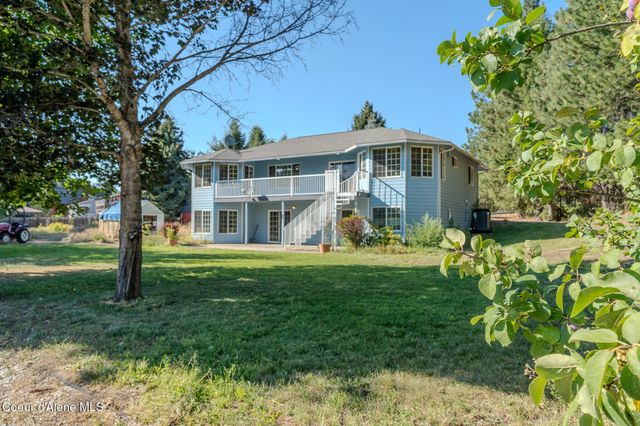 6612 W Salishan WAY, Spirit Lake, ID 83869