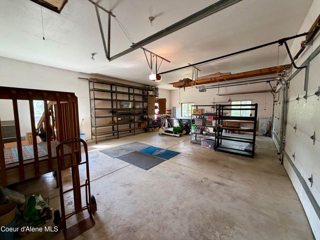 6612 W Salishan WAY, Spirit Lake, ID 83869