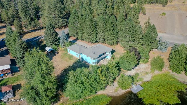 6612 W Salishan WAY, Spirit Lake, ID 83869