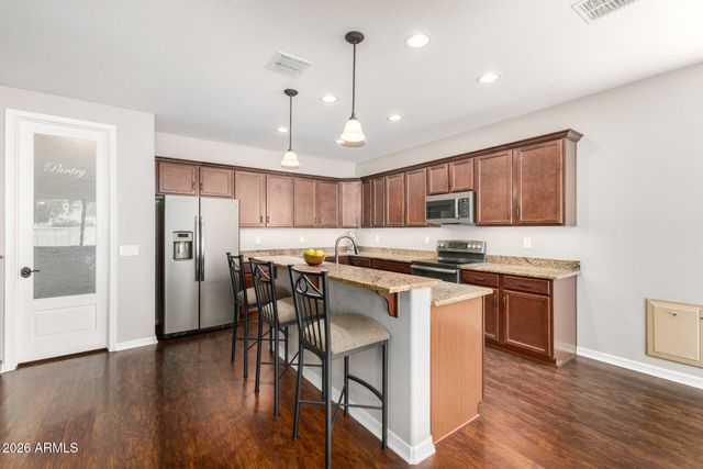 154 W HACKBERRY Avenue, Queen Creek, AZ 85140