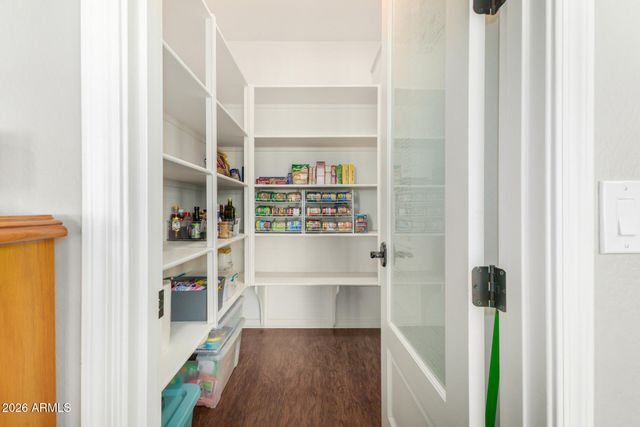 154 W HACKBERRY Avenue, Queen Creek, AZ 85140